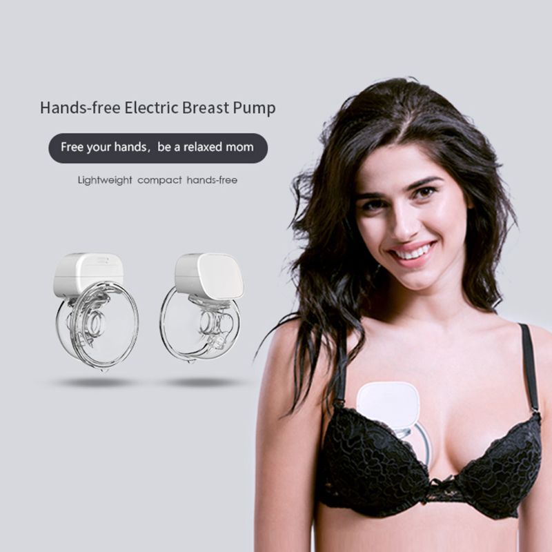 https://mamomy.com/cdn/shop/products/Electric-Breast-Pump-Silent-Wearable-Automatic-Milker-Hands-Free-Portable-Milk-Extractor-USB-Chargable.jpg?v=1672377899